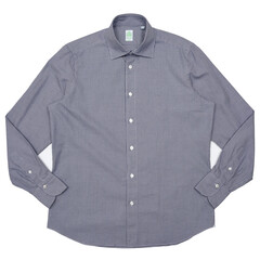 Finamore（フィナモレ）｜guji online shop（グジ オンラインショップ）