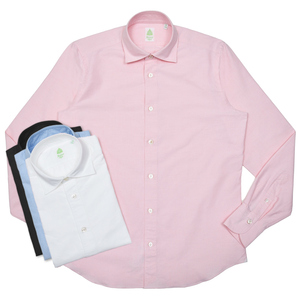 Finamore�i�t�B�i�����j<br>LUIGI���C�W/BALI�o�[�� �R�b�g���I�b�N�X�t�H�[�h���C�h�J���[�V���c 11062001039