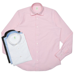 Finamore（フィナモレ）｜guji online shop（グジ オンラインショップ）