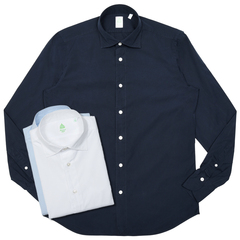 Finamore（フィナモレ）｜guji online shop（グジ オンラインショップ）