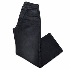 Maison Margiela�i���]�� �}���W�F���j<br>�X�g���[�g���b�O�f�j�� S50LA0246M30049 13062000144