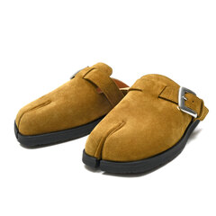 Maison Margiela（メゾン マルジェラ）｜guji online shop（グジ