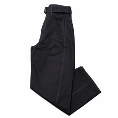 LEMAIRE�i�����[���j<br>�c�C�X�e�b�h�x���e�b�h�p���c PA326 LD1055 13062400236