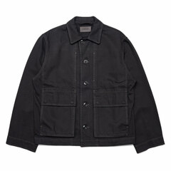 LEMAIRE�i�����[���j<br>�{�N�V�[�W���P�b�g OW1223 LD1055 14062400236
