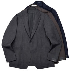 TAGLIATORE（タリアトーレ）｜guji online shop（グジ オンライン