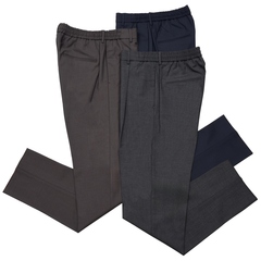 TAGLIATORE�i�^���A�g�[���j<br>NEWMAN�j���[�}�� �X�g���b�`�E�[���s���w�b�h1�v���[�c�V���[�����O�p���c 550034 13062005054