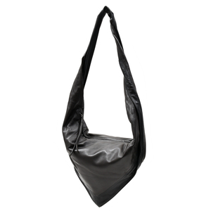 LEMAIRE�i�����[���j<br>�X�J�[�t�o�b�O �X���[�� BG0188 LL0075 18462402236