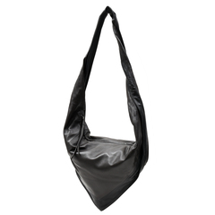 LEMAIRE�i�����[���j<br>�X�J�[�t�o�b�O �X���[�� BG0188 LL0075 18462402236