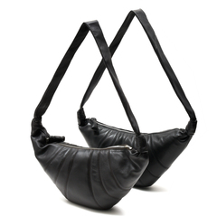 LEMAIRE�i�����[���j<br>�~�f�B�A���N�����b�T���o�b�O BG0001 LL095 18462400236