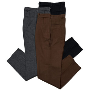 B�ʁi�r�[�����j<br>�V�F�b�g�����h�c�C��2P�e�[�p�[�h�p���c HB-PT-03 13066400244