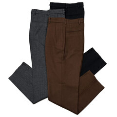 B�ʁi�r�[�����j<br>�V�F�b�g�����h�c�C��2P�e�[�p�[�h�p���c HB-PT-03 13066400244