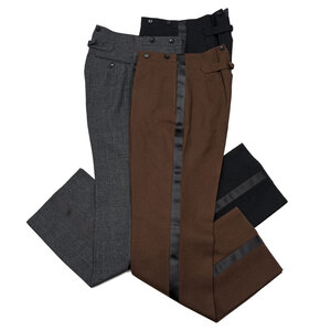 B�ʁi�r�[�����j<br>�V�F�b�g�����h�c�C�����̓p���c HB-PT-04 13066401244
