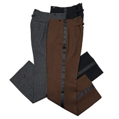 B�ʁi�r�[�����j<br>�V�F�b�g�����h�c�C�����̓p���c HB-PT-04 13066401244