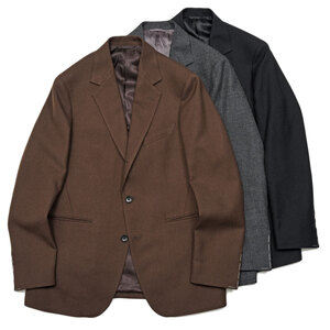 B�ʁi�r�[�����j<br>�V�F�b�g�����h�c�C���V���O���W���P�b�g HB-JK-01 17066400244