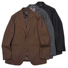 B�ʁi�r�[�����j<br>�V�F�b�g�����h�c�C���V���O���W���P�b�g HB-JK-01 17066400244