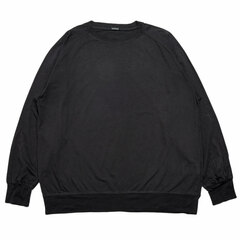COMOLI�i�R�����j<br>THIN�R�b�g�� �N���[�l�b�N E03-05026 12062400171