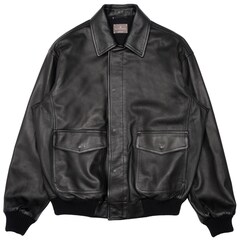 ALTACRUNA�i�A���^�N���[�i�j<br>�������U�[�{���o�[�W���P�b�g 85468/AB4167 14262002059