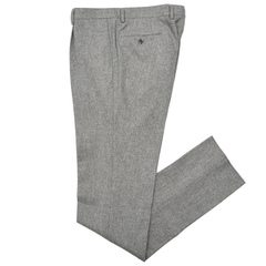 guji�i�O�W�j�E�[���t�����l�������v���[�c�p���c / �e�[�p�[�h / MADE BY RING JACKET / FOX BROTHERS - CBT5 13062201028