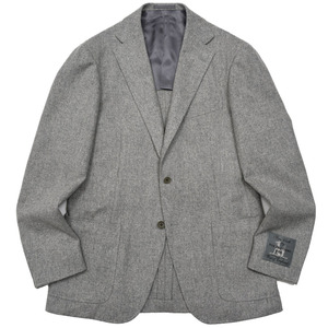 guji�i�O�W�j�E�[���t�����l��3B�W���P�b�g MADE BY RING JACKET / FOX BROTHERS - CBT5 17062206028