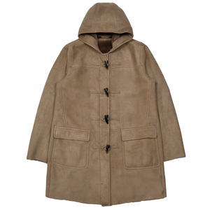 ALTACRUNA�i�A���^�N���[�i�j<br>���[�g���X�G�[�h�_�b�t���R�[�g 85907/AD0946 14262001059