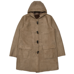 ALTACRUNA�i�A���^�N���[�i�j<br>���[�g���X�G�[�h�_�b�t���R�[�g 85907/AD0946 14262001059