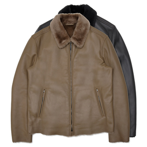 ALTACRUNA�i�A���^�N���[�i�j<br>���[�g�����U�[�V���[�g�u���]�� 84759/AE0714 14262000059