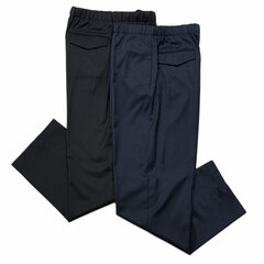 LARDINI�i�����f�B�[�j�j<br>VICEP �e�b�N�E�[���V���[�����O�p���c CN65704 13062400109