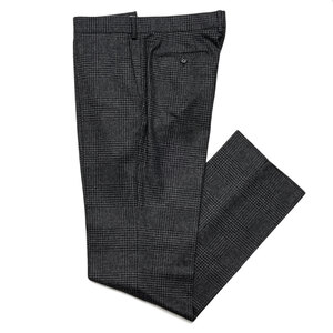 LARDINI�i�����f�B�[�j�j<br>PALU �E�[���J�V�~���O�����`�F�b�N�p���c 6216-3PALUK7515 13066400109