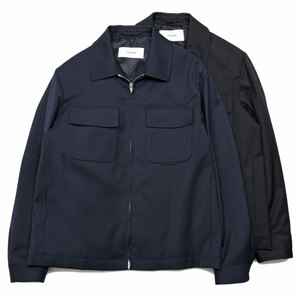 LARDINI�i�����f�B�[�j�j<br>BUNNY �e�b�N�E�[���W�b�v�u���]�� 4BUNNY5704 17062400109