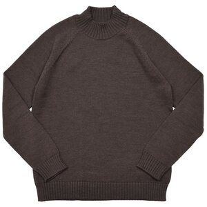 ZANONE�i�U�m�[�l�j<br>5�Q�[�W�E�[�����b�N�l�b�N�j�b�g SLIM FIT/472-65403(M)  16066300052