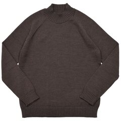 ZANONE�i�U�m�[�l�j<br>5�Q�[�W�E�[�����b�N�l�b�N�j�b�g SLIM FIT/472-65403(M)  16066300052