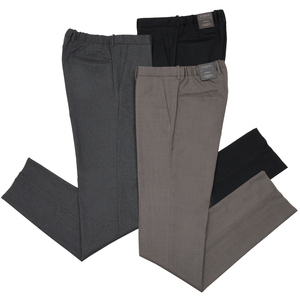 INCOTEX�i�C���R�e�b�N�X�j�e�b�N�E�[���T�L�\�j�[�X�g���b�`�V���[�����O�p���c / �e�[�p�[�h / 84 13066200052