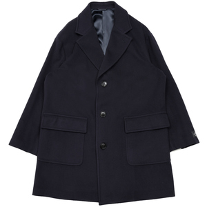 Belvest�i�x���x�X�g�j�E�[���J�V�~�������g���`�F�X�^�[�R�[�g 14162202020