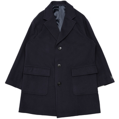Belvest�i�x���x�X�g�j�E�[���J�V�~�������g���`�F�X�^�[�R�[�g 14162202020