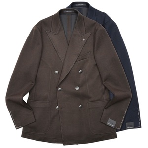 TAGLIATORE�i�^���A�g�[���j<br>DARREL�_���� �e�b�N�E�[���j�b�g�W���[�W6B�_�u���W���P�b�g G-DARREL20K/J/A30015 17062600054