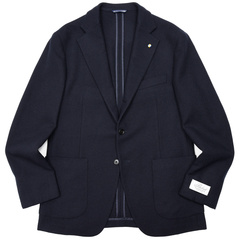 Belvest（ベルベスト）｜guji online shop（グジ オンラインショップ）