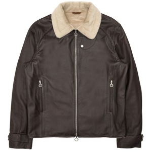SERAPHIN�i�Z���t�@���j<br>IKE�A�C�N �f�B�A�X�L���A���p�J�w�A�[���C�j���O�V���[�g�u���]�� 14262007025
