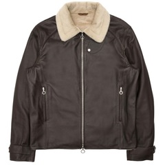 SERAPHIN�i�Z���t�@���j<br>IKE�A�C�N �f�B�A�X�L���A���p�J�w�A�[���C�j���O�V���[�g�u���]�� 14262007025