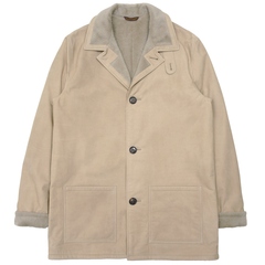 SERAPHIN�i�Z���t�@���j<br>LARZAC�����U�b�N �E�H�[�^�[���y�����g�J�[�t�k�o�b�N�A���p�J���C�j���O�J�[�R�[�g 14262006025