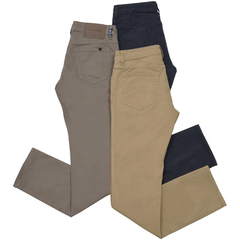 JACOB COHEN�i���R�u�R�[�G���j<br>BARD�o�[�h �K�[�����g�_�C�R�b�g���X�����p���c 226-62800 53066004052