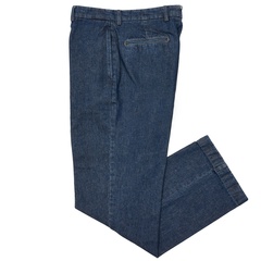 BERWICH（ベルウィッチ）｜guji online shop（グジ オンラインショップ）