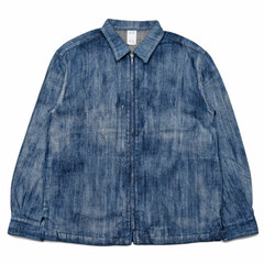 seya.�i�Z���j<br>TOFU JACKET �g�[�t�W���P�b�g TH06327 genderless 17062700233