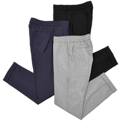 BERWICH（ベルウィッチ）｜guji online shop（グジ オンラインショップ）