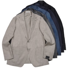 TAGLIATORE（タリアトーレ）｜guji online shop（グジ オンライン