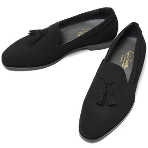 F.LLI Giacometti�i�t���e�b���W���R���b�e�B�j<br>�J�[�t�X�G�[�h�^�b�Z���X���b�|�� 15062200057