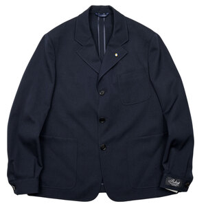 Belvest�i�x���x�X�g�j<br>�_�C�A�S�i���E�[���A�g���G�W���P�b�g G10344-31138/GJ-BA 17062400020