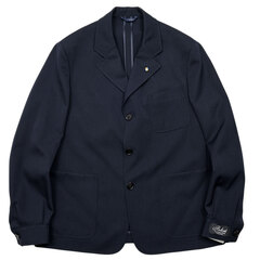 Belvest（ベルベスト）｜guji online shop（グジ オンラインショップ）