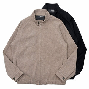 AMBELL(�A���x��)<br>KEY PIECE Super100's �E�[�������g���u���]�� 00095(4) 14062400163