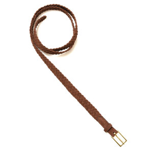 HEUGN�i���[�Q���j<br>Nubuck Josh �k�o�b�N���U�[���b�V���x���g BELT002 18162401189