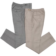 BERWICH（ベルウィッチ）｜guji online shop（グジ オンラインショップ）